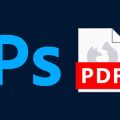 Débuter avec Photoshop