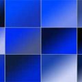 Dégradés Bleu (01)