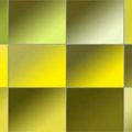 Dégradés Jaune-citron (01)