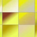 Dégradés Jaune-citron (02)