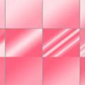 Dégradés Rose (02)