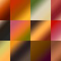 Dégradés Automne (4)