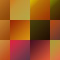 Dégradés Automne (5)