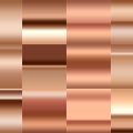 Dégradés Bronze (1)
