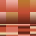 Dégradés Bronze (2)
