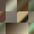 Dégradés Camouflage (2)