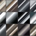 Dégradés Chrome (3)