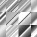 Dégradés Chrome (4)