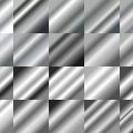 Dégradés Chrome (11)