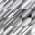 Dégradés Chrome (12)