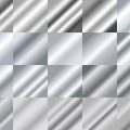 Dégradés Chrome (13)