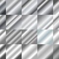 Dégradés Chrome (14)