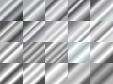 Dégradés Chrome (14)