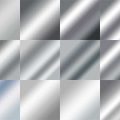 Dégradés Chrome (5)