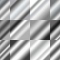 Dégradés Chrome (6)