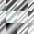 Dégradés Chrome (7)