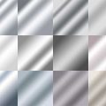 Dégradés Chrome (9)
