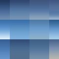 Dégradés Ciel (04)