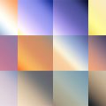 Dégradés Ciel (05)