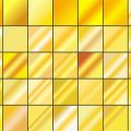 Dégradés Jaune (3)
