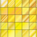 Dégradés Jaune (4)
