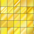 Dégradés Jaune (5)