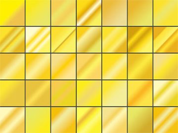 Dégradés : Jaune (5) Dégradés Jaune (5)