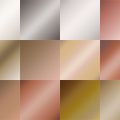 Dégradés Marron (1)