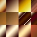 Dégradés Marron (3)