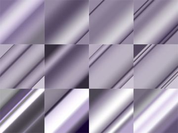 Dégradés Mauve (1)