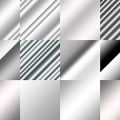 Dégradés Métal (2)