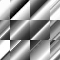 Dégradés Métal (4)