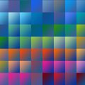 Dégradés Multicolores (04)