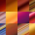 Dégradés Multicolores (03)
