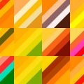Dégradés nets Palettes (2)