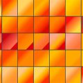 Dégradés Orange (4)