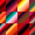 Dégradés Palettes (1)