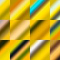 Dégradés Palettes (3)