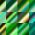 Dégradés Palettes (4)