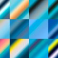 Dégradés Palettes (5)