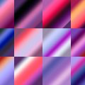 Dégradés Palettes (7)