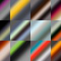 Dégradés Palettes (8)