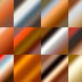 Dégradés Palettes (9)
