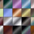 Dégradés Pierres précieuses (11)
