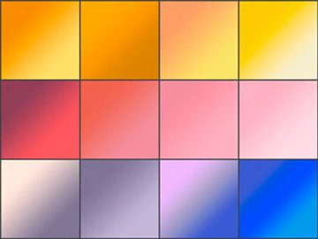 Dégradés Printemps (01)