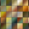 Dégradés Retro-Vintage (3)