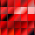 Dégradés Rouge (1)