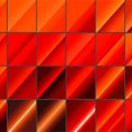 Dégradés Rouge (3)