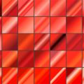 Dégradés Rouge (5)