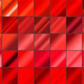 Dégradés Rouge (6)